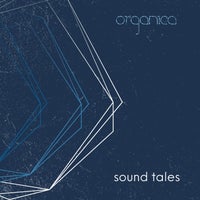 VA - Organica - Sound Tales [ORGVA004]