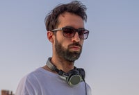Julian Nates