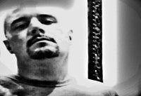 Josh Moseley