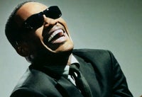 Ray Charles