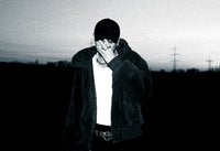 RYX