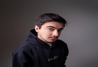 Sonju