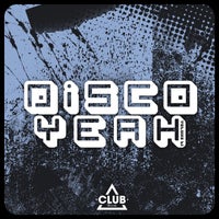 VA - Disco Yeah! Vol. 61 CSCOMP3154
