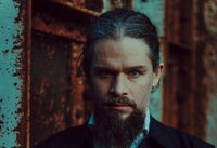 Sebastian Feldmann
