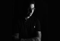 Tobin Delroy
