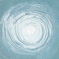VA - Soukmelange Vol10 (The Remixes) SOUKSONIC026