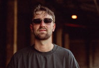 Ben Jones