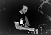 Chris Heid