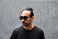 Aman Kahlon (UK)