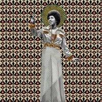 Aretha Franklin - Jump To It album artwork
