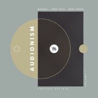 VA - Audioism Vol. 1 VMCOMP1059