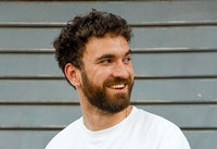 Thysma