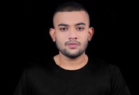 Harith