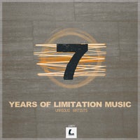 VA - 7 Years of Limitation Music [Limitation Music]
