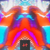 Boxer - Can't Stop Movin (Abgt678) [Mixed] album artwork