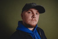 Chris Stussy