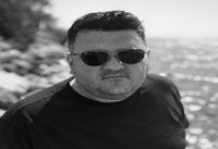 Benny Mc