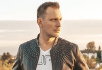 Damon Paul