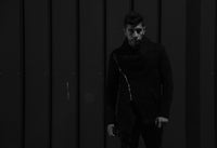 Tim Øthy