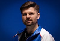 DJ Kuba