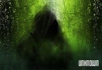 Unknown