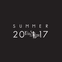 CamelPhat - Lizard King (Extended) album artwork