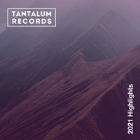 VA - Tantalum Records 2021 Highlights [Tantalum Records]