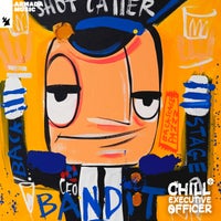 VA - Chill Executive Officer (CEO), Vol. 18 (Selected by Maykel Piron) - Extended Versions ARDI4399