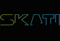 S.K.A.T.I.