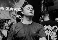 Igor Zanga