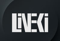 Lineki