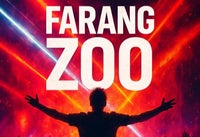Farang Zoo