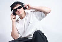 Bruno Bona