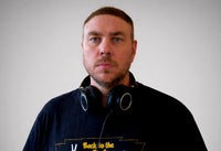 Andy Olinski