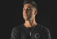 Nico Garreaud