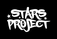 Stars Project