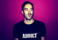 Tom Budden