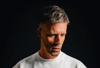 Greg S