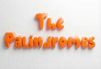 The Palindromes
