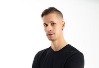 DJ Kolyn