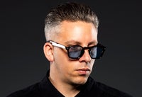 Nixxy Rain