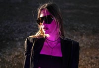 Daisy Guglielmi