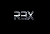 RBX