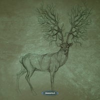 VA - Next Game [Stammtisch]