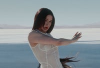 Arca