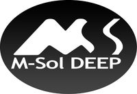 M-Sol DEEP