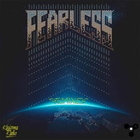 Ben Chemikal, The Wobble Skankz - Fearless (Remixes) [Karizma Radio]