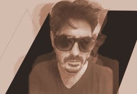 Turchenzio