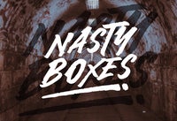 Nasty Boxes