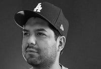 DJ Crown